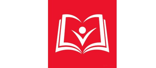 ✈️  免费Testflight资格