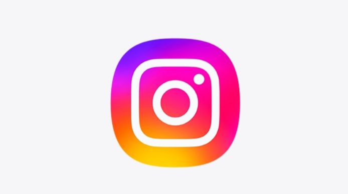 instaFlow ▎v353.2.0.49 第三方Instagram客户端👥【支持平台】