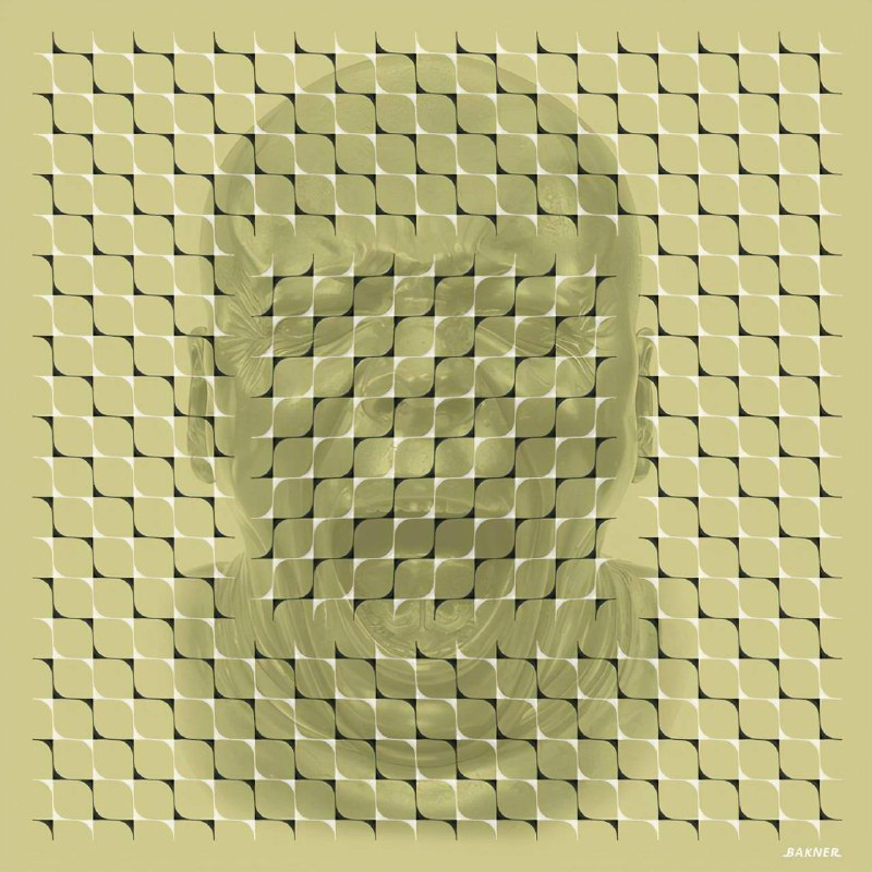 这是一个神奇的图片，你看着它或者拿着手机左右晃动，图片会跟随摆动哦🤣-------------------------------🏠 频道 @jianjiaoPD