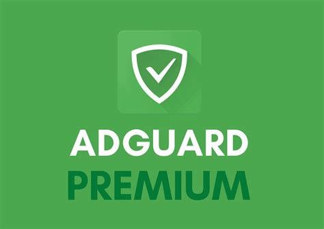 😩 ADguard ▎安卓广告拦截软件官方永久会员版『附TV版本』🗣️👥【支持平台】