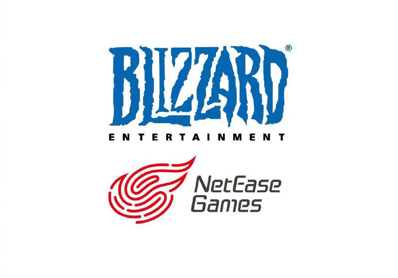 🪙⏺ 网易暴跌14%！暴雪娱乐决定不再续约，魔兽 | 星际等游戏1月起停服📉🔔由于与网易授权合约到期且难以续签，暴雪娱乐将暂停中国大陆多数游戏服务