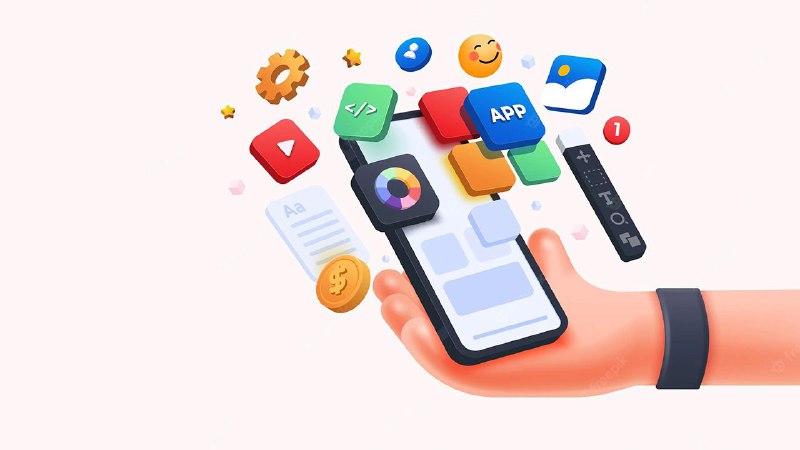 🚫 软件大合集 第三期 ▎几十款无广告、修改版的Android软件👥【支持平台】
