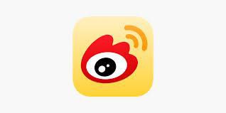 📱 微博 ▎去广告内置猪手模块修改版『可修改50+项功能』👥【支持平台】