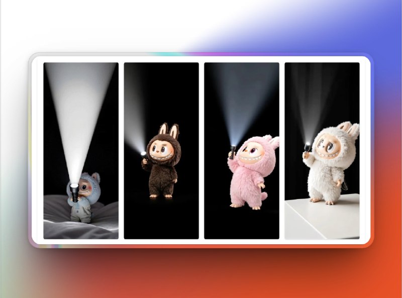 🔖 Labubu Live Wallpaper | 免费100+Labubu 4K动态壁纸　专为 Labubu 粉丝打造的高质量动态壁纸资源站，提供适配手机、平板、桌面的高清动画壁纸资源，全部在线免费下载+无广告，收藏级可爱！界面清爽，点击即用，萌系控必收！　别再用labubu静态图了，让Labubu都动起来吧！😀 Labubu Wallpaper标签