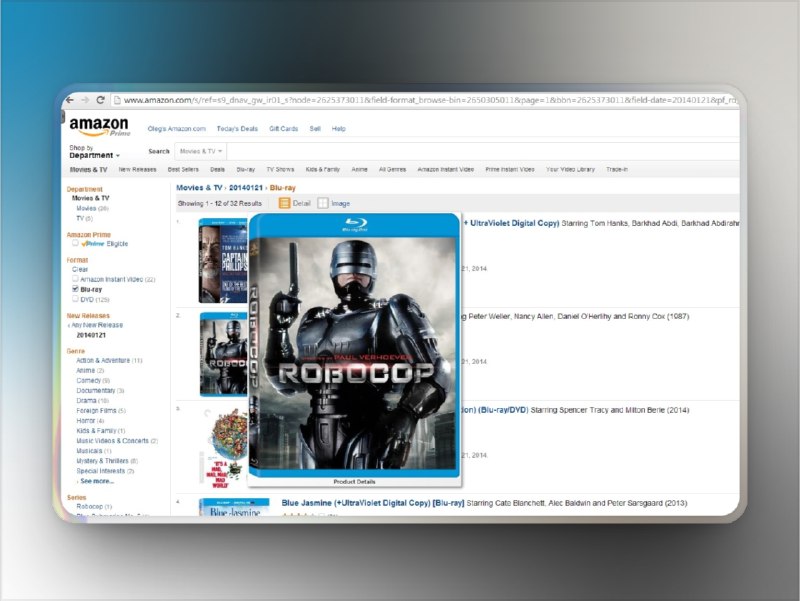 🔖 HoverZoom+ | 网页图片悬停放大，逛图站直接爽翻　HoverZoom+ 是 Chrome 系列浏览器的悬浮预览神器，鼠标悬停就能自动放大缩略图，支持多平台图站、购物网站，无需点击进页面，节省时间+保护眼神+专注冲浪　再也不用点开图又点回来，鼠标一滑，大图奉上🌐 扩展 | 🌐 扩展 | 🌐 扩展🐙 HoverZoom+ | 📃 Releases下载标签