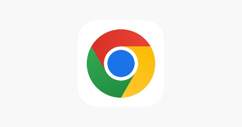 🔖 Chrome 扩展停用最新解法 | 教你恢复 Manifest V2 插件支持　近期不少用户遇到 Chrome 提示