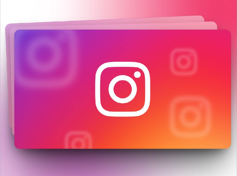 🔖 Instagram | v398.1.0 修改版去广告+下载+翻译功能集成    Instagram 第三方修改版，支持 去广告、下载图片/视频、翻译帖文 等实用功能   其中安卓端插件界面 暂未汉化，但基本功能直观，配合翻译工具也能顺利使用，适合重度刷 ins 的用户提效！🏬苹果端 · 🖥安卓端标签