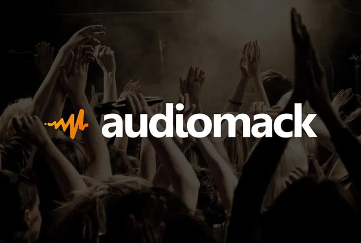 👤  Audiomack  ▎v6.51.0 在线音乐播放器 解锁高级版👥【支持平台】