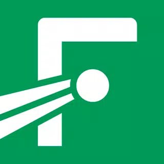 ⚽️ FotMob   ▎ v199.12178 -足球即时比分 ·世界排名第一的足球应用👥【支持平台】