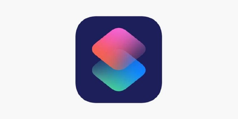 ✈️ iOS 快捷指令 |  10个快捷指令 涵盖影视、视频解析、思维导图、AI助手等🏷 检索标签