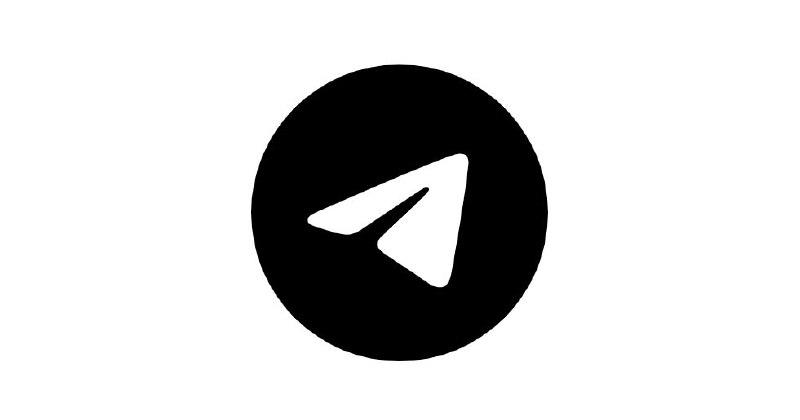 Telegram ▎一个简单的电报文件下载器🗯 软件详情