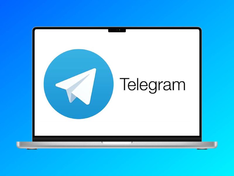 🔖 SaveAnyBot | Telegram 文件保存神器，支持多存储后端支持将 Telegram 文件保存到Alist、本地磁盘、WebDAV、Minio等多种存储，甚至能破解禁止保存的频道内容