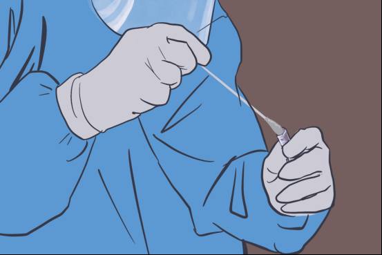 巴西 里约市发现首例 奥密克戎 BA.2亚变种-------------------------------   根据巴西卫生部的数据，截至当地时间2月4日晚，该国累计新冠肺炎确诊病例超过2627万例，累计死亡超63万例