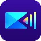 🔔PowerDirector ▎ v14.6.0 威力导演👥【支持平台】