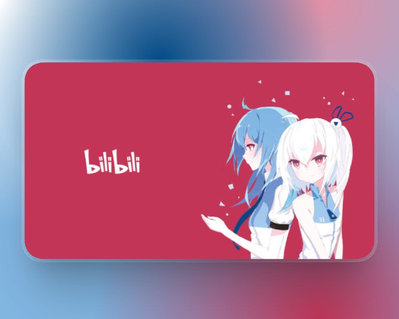 📣 BiliBili Daily Bonus & Modified | 一站式完成 B 站每日任务 皮肤切换 去广告 自定义体验全交给脚本搞定🖼 标签