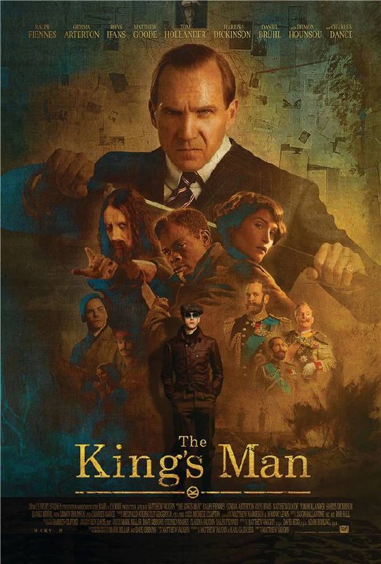 《蜘蛛侠英雄无归》《黑客帝国4》《欢乐好声音2》等票房通报▍《#蜘蛛侠