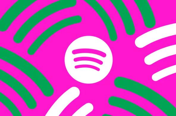 🌐📅谷歌Play Store将允许Spotify应用内支付 仍需抽成但比例降低🛒 当地时间周四，谷歌公司宣布，流媒体音乐服务商Spotify将可以直接在Spotify的Google Play版本中向安卓用户付费，而不需要通过Google Play计费系统