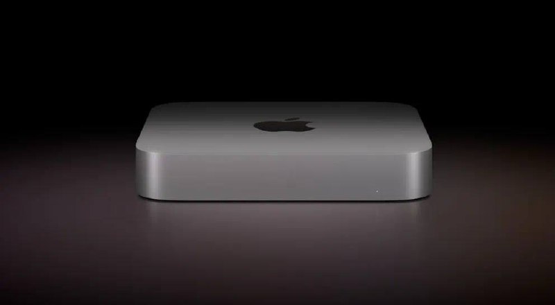 🔖 苹果 M2 Mac mini 召回 | 免费维修开不了机问题，速查你的设备是否在列　你手上的 M2 芯片 Mac mini 无故无法开机？别急，这可能不是你的锅！苹果已启动召回计划，确认 2024年6月16日至11月23日生产的部分设备存在电源故障问题，可通过官网输入序列号查询是否在召回范围内，符合即可免费维修，不收一分钱　建议你现在就查查序列号，能白修就别忍着用坏机器📬 查询入口标签