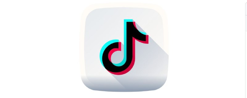 TikTokDownloader  ▎开源免费支持针对Tiktok平台40+功能的视频下载全能工具TikTok 发布/喜欢/合辑/直播/视频/图集/音乐；抖音发布/喜欢/收藏/收藏夹/视频/图集/实况/直播/音乐/合集/评论/账号/搜索/热榜数据采集工具• 下载抖音无水印视频/图集• 下载抖音无水印实况/动图• 下载最高画质视频文件• 下载 TikTok 无水印视频/图集• 下载抖音账号发布/喜欢/收藏/收藏夹作品• 下载 TikTok 账号发布/喜欢作品• 采集抖音 / TikTok 详细数据• 批量下载链接作品• 多账号批量下载作品• 自动跳过已下载的文件• 持久化保存采集数据• 支持 CSV/XLSX/SQLite 格式保存数据• 下载动态/静态封面图• 获取抖音直播推流地址• 获取 TikTok 直播推流地址• 调用 ffmpeg 下载直播• Web UI 交互界面• 采集抖音作品评论数据• 下载抖音合集作品• 下载 TikTok 合辑作品• 记录点赞收藏等统计数据• 筛选作品发布时间• 支持账号作品增量下载• 支持使用代理采集数据• 支持局域网远程访问• 采集抖音账号详细数据• 作品统计数据更新• 支持自定义账号/合集标识• 自动更新账号昵称/标识• 部署至私有服务器• 部署至公开服务器• 采集抖音搜索数据• 采集抖音热榜数据• 记录已下载作品 ID• 从浏览器获取 Cookie• 支持 Web API 调用• 支持多线程下载作品• 文件完整性处理机制• 自定义规则筛选作品• 按文件夹归档保存作品文件• 自定义设置文件大小上限• 支持文件断点续传下载📱 Github地址 平台
