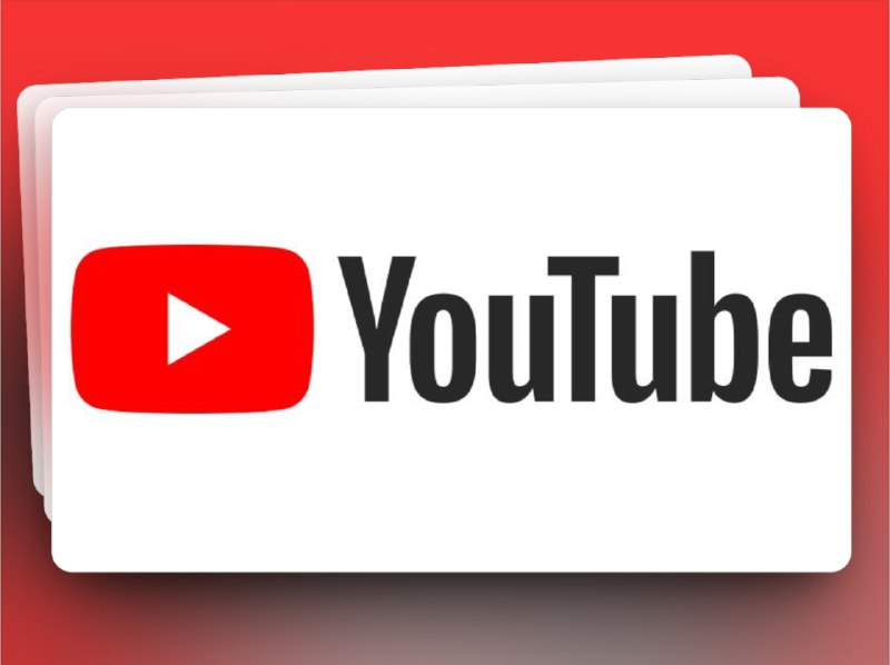🔖 Youtube｜v20.35.0 去广告/可下载视频/高度自定义功能修改版   内涵超级多的插件（已汉化）安卓版为Revanced最新的57个补丁，让您自定义更多功能，提升使用体验🎚️安卓版需要搭配microG 服务使用   安装完MicroG APP之后并根据软件内提示设置允许所有权限之后，再打开修改版YouTube即可正常使用哦🏬 苹果20.35.0 | 🖥 安卓20.13.41🔔相关阅读