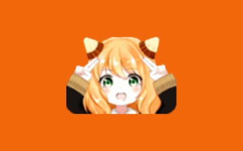 📺  囧次元  ▎v1.5.7.5 动漫观影神器👥【支持平台】