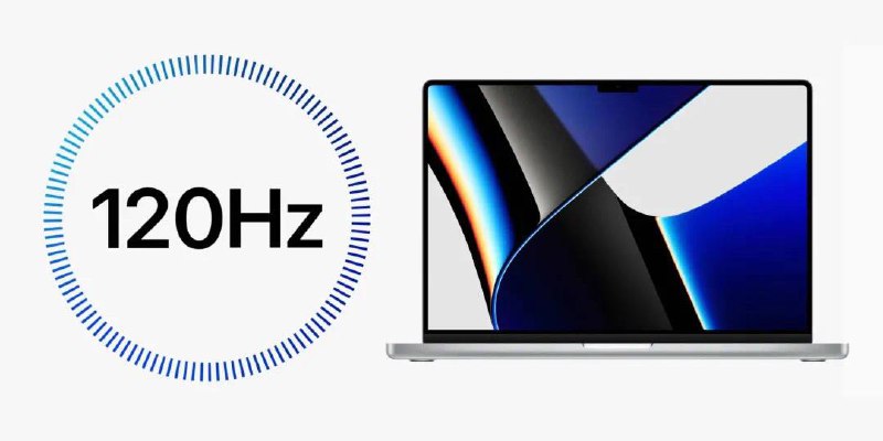 Safari 预览版支持 MacBook Pro 高刷新率用户吐槽