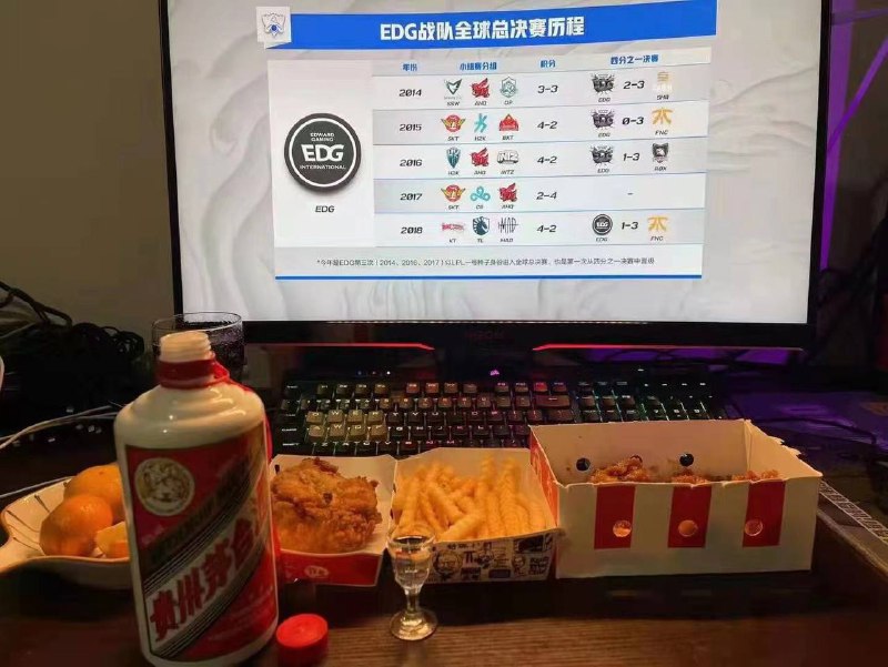 #英雄联盟 S11 全球总决赛   11 月 06 日晚上八点  最后祝 EDG 加油！❤️‍🔥❤️‍🔥