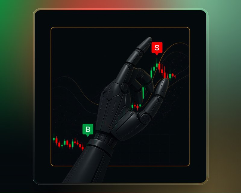 📣 NOFX | 开源AI量化交易系统 从决策到复盘的智能交易闭环🖼 标签