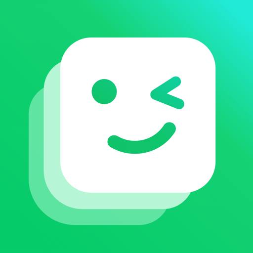 🤖️ App Store DreamFace 🅰️ ▎『AI视频生成器』解锁Pro版 🗣️🤖【支持平台】