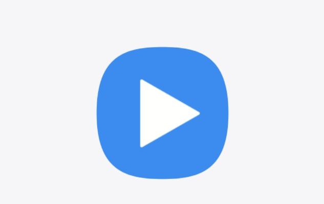 ➡️ MXplayer  ▎ v1.88.1 本地播放器👥【支持平台】