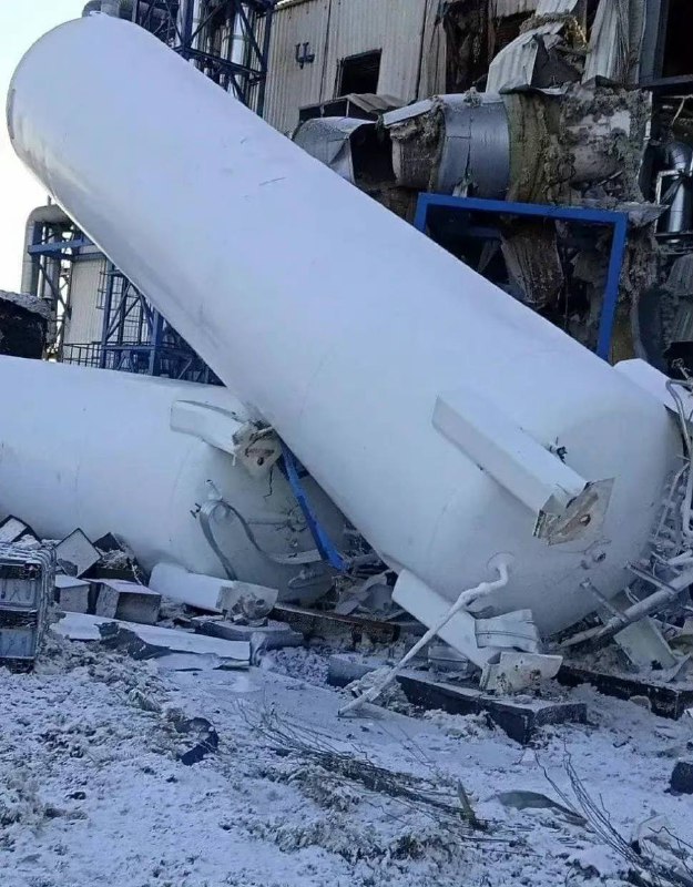 #可口可乐 刚宣布暂时离开俄罗斯市场原因是