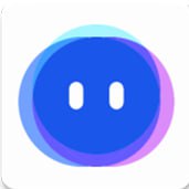 ➡️  磁力管家 ▎v1.0 在线下载磁力链接👥【支持平台】