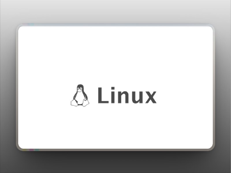 🔖 Linux-Command | 最全中文 Linux 命令速查手册　Linux命令大全 是一份中文维护的 Linux 命令速查库，分类清晰、内容详实，支持命令搜索、示例查看、参数解释等，适合新手入门、老手速查，Web UI 和 CLI 工具双模式都能用！　学 Linux 忘命令？别怕，直接查就完事了！🐙 Linux  | 📃 Releases下载标签