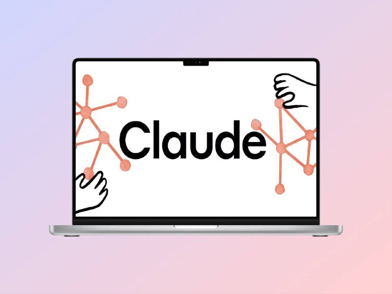 Claude-auto-register | Claude账号全自动批量注册 自动搞定全流程Claude账号注册借助代理 IP 和临时邮箱，自动生成 Cloudflare 临时邮箱，一键填表、极速接收验证邮件，全程自动化完成注册，还能保存关键 Cookie 和 SessionKey 信息，注册难题轻松搞定！🐙 项目地址平台