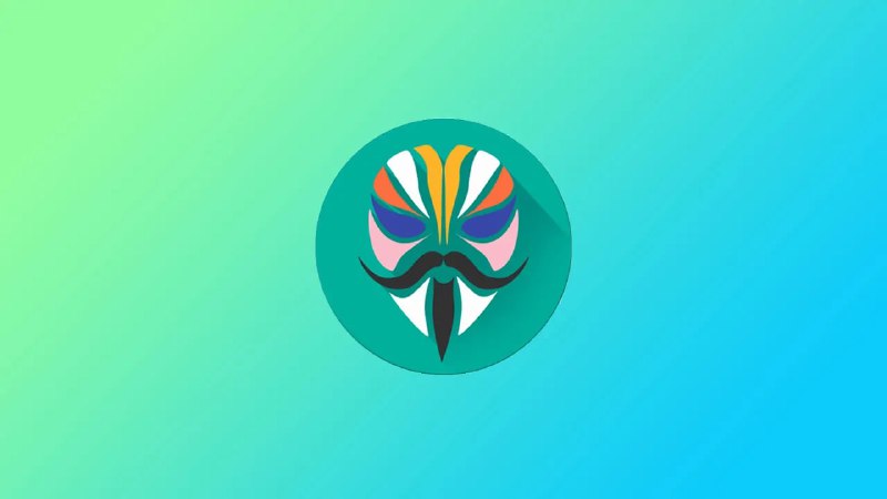 👻 Magisk ▎ 安卓ROOT神器面具增强模块👥【支持平台】