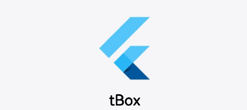 tBox  ▎ v1.0.16 支持双端的影视资源嗅探和播放器『附接口规则参数』🗯 软件详情