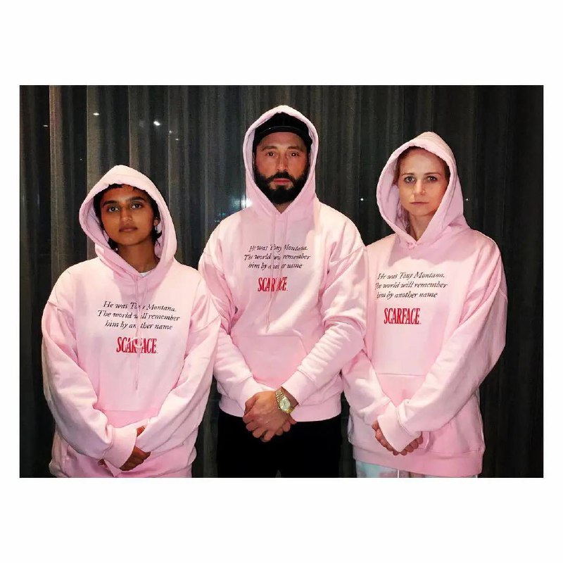 异星灾变 第二季✅Raised by Wolves Season 2（2022）美国 / 剧情 / 科幻 / 奇幻 / 2022-02-03(美国)上映▍剧情简介