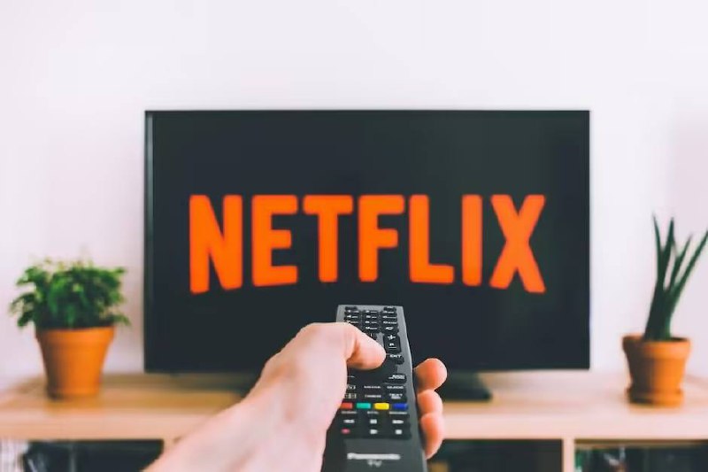 ♿️ Netflix地区 最贵与最便宜价格，最新价格如下🔽 Netflix 全球最低价根据官网数据，目前 Netflix 全球定价最便宜的国家为巴基斯坦 🇵🇰