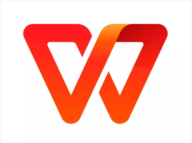 🤖 WPS Office  ▎WPS Office for Android(WPS Office国际版) 解锁高级版 🗣️🤖【支持平台】