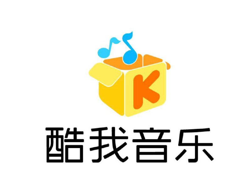 🔄 😦Android ▎酷我音乐 10.3.7.4 会员解锁版可听会员小说｜会员解锁时长2025-05-19🖥🔖 破解版软件特点