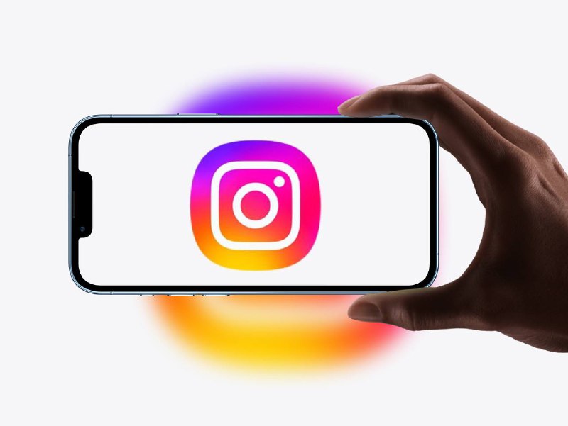 🔖 instaFlow | v367.0.0 Instagram安卓端修改版