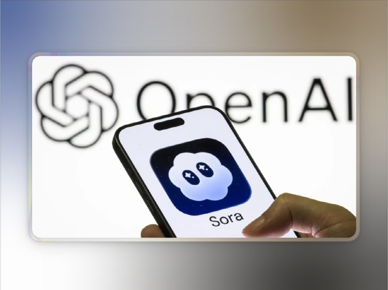 📣 Sora 视频去水印合集 | 9 个免费又实用的在线工具推荐🖼 标签