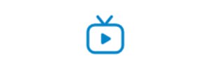 ❤️ IPTV电视直播源更新工具 ▎自定义频道菜单，根据模板频道，自动获取并更新最新的直播源接口👥【支持平台】