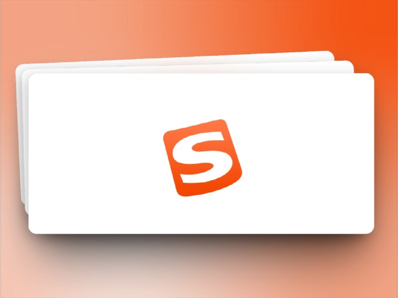 🔖 搜狗输入法 | TF内测版再开名额[内测版购买主题不会扣费]　搜狗输入法 Testflight 内测版再次放出名额，主题购买不会扣费