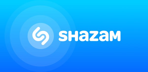 🎵 Shazam Encore   ▎ v15.0.0 -查找任何歌曲的名称·免费获取歌词和视频👥【支持平台】