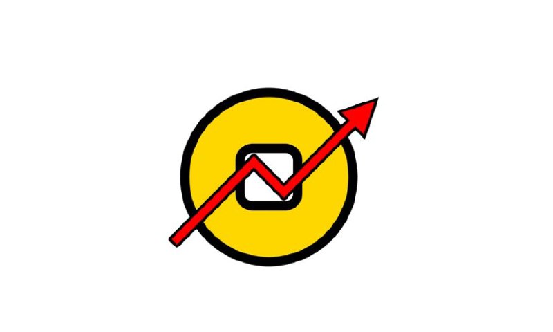 『 58$➠0』限免App Store应用