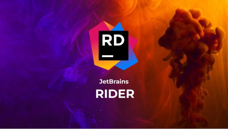 👩‍💻 JetBrains  ▎v24.3.0 全家桶全系列-专业的软件开发工具 中文直装版👥【支持平台】