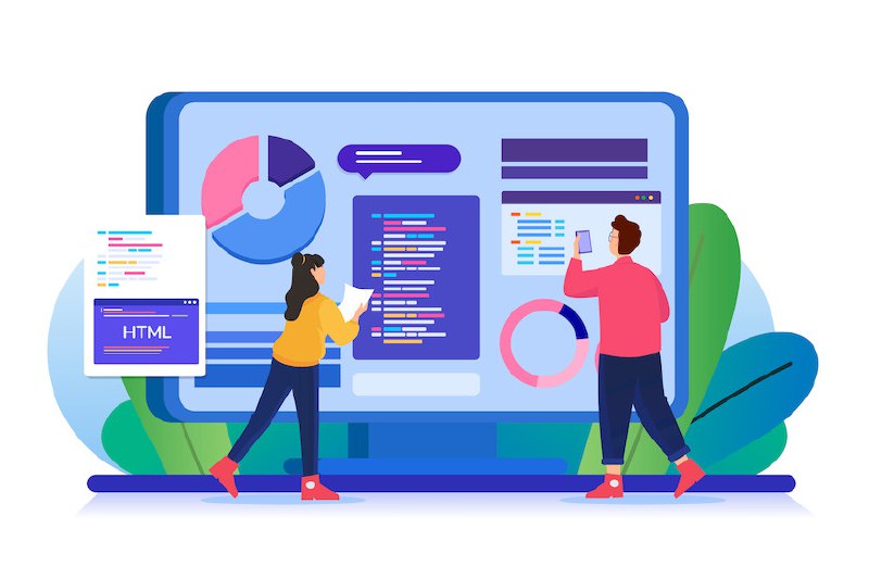 🤖 建议收藏 ▎分享 最新9个好用的APK下载网站，完美替代『Google Play』其中前三个网站你一定得知道⚡1⃣『Aurora Store』⭐️⭐️     一个完全免费且开源的应用商店，而且兼容原生安卓📀 优点