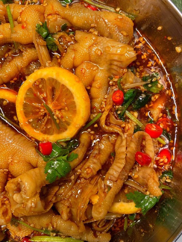 吃饭喽！家人们😎😎 PS