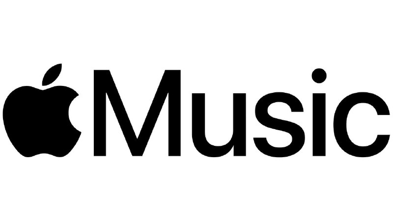 💝🎵『Apple Music Alac高解析度无损音乐下载方法汇总』✨Apple 于 2021 年 6 月向所有 Apple Music 订阅者免费发布了（高分辨率）无损音频，称为Apple无损音频编解码器 『具体使用请参考《关于 Apple Music 中的无损音频》』👑 汇总一下第三方下载Apple Music Alac高解析度无损音乐下载方法